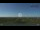 Webcam in Gols, 27.4 km entfernt