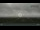 Webcam in Gols, 14.2 mi away