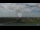 Webcam in Gols, 28.6 mi away