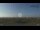 Webcam in Gols, 10.6 mi away