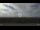 Webcam in Gols, 6.1 mi away