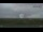 Webcam in Gols, 76.5 km