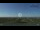 Webcam in Gols, 49 km