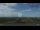 Webcam in Gols, 14.2 mi away
