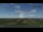 Webcam in Gols, 76.5 km