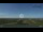 Webcam in Gols, 14.2 mi away