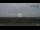 Webcam in Gols, 76.5 km