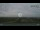 Webcam in Gols, 36.8 km entfernt