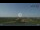Webcam in Gols, 6.1 mi away