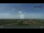 Webcam in Gols, 14.2 mi away