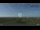 Webcam in Gols, 112 km entfernt
