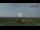 Webcam in Gols, 74 km