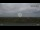Webcam in Gols, 49.5 mi away