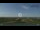 Webcam in Gols, 14.2 mi away