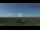 Webcam in Gols, 76.5 km