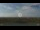 Webcam in Gols, 117.7 km