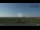 Webcam in Gols, 36.8 km