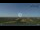 Webcam in Gols, 14.2 mi away
