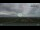Webcam in Gols, 27.4 km entfernt