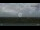 Webcam in Gols, 128.9 km entfernt
