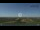 Webcam in Gols, 21.4 km entfernt