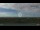Webcam in Gols, 29.5 mi away