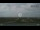 Webcam in Gols, 8.3 mi away