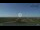 Webcam in Gols, 72.4 km