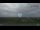 Webcam in Gols, 21.3 km