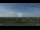 Webcam in Gols, 117.7 km
