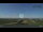 Webcam in Gols, 25.3 km