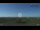 Webcam in Gols, 49.5 mi away