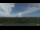 Webcam in Gols, 14.2 mi away