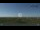 Webcam in Gols, 14.2 mi away