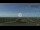 Webcam in Gols, 10.6 mi away