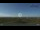 Webcam in Gols, 117.7 km