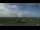 Webcam in Gols, 14.2 mi away