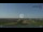 Webcam in Gols, 28.6 mi away