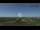 Webcam in Gols, 117.7 km