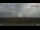 Webcam in Gols, 14.2 mi away