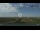 Webcam in Gols, 14.4 mi away