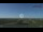 Webcam in Gols, 28.6 mi away