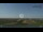 Webcam in Gols, 14.2 mi away
