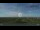 Webcam in Gols, 14.2 mi away