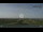 Webcam in Gols, 14.2 mi away