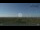 Webcam in Gols, 76.5 km