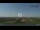 Webcam in Gols, 76.5 km