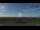 Webcam in Gols, 49.5 mi away