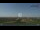Webcam in Gols, 14.2 mi away