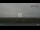 Webcam in Gols, 76.5 km